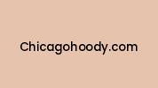 Chicagohoody.com Coupon Codes