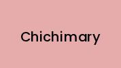 Chichimary Coupon Codes