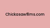 Chickasawfilms.com Coupon Codes