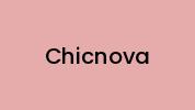 Chicnova Coupon Codes