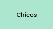 Chicos Coupon Codes