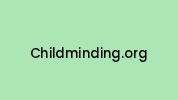 Childminding.org Coupon Codes