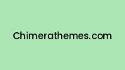 Chimerathemes.com Coupon Codes