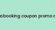 China-booking-coupon-promo-codes Coupon Codes