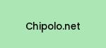 chipolo.net Coupon Codes