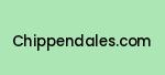 chippendales.com Coupon Codes