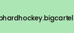 chirphardhockey.bigcartel.com Coupon Codes