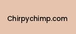 chirpychimp.com Coupon Codes