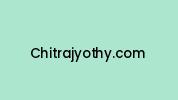 Chitrajyothy.com Coupon Codes