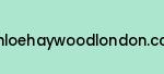 chloehaywoodlondon.com Coupon Codes