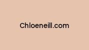 Chloeneill.com Coupon Codes