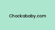 Chockababy.com Coupon Codes
