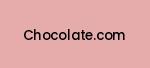 chocolate.com Coupon Codes