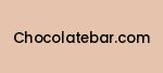 chocolatebar.com Coupon Codes