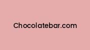 Chocolatebar.com Coupon Codes