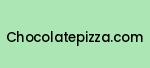 chocolatepizza.com Coupon Codes