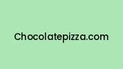 Chocolatepizza.com Coupon Codes