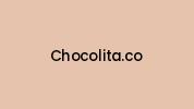 Chocolita.co Coupon Codes