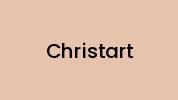 Christart Coupon Codes