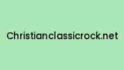 Christianclassicrock.net Coupon Codes