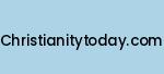 christianitytoday.com Coupon Codes