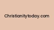 Christianitytoday.com Coupon Codes