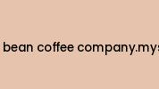 Christopher-bean-coffee-company.myshopify.com Coupon Codes