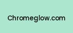 chromeglow.com Coupon Codes
