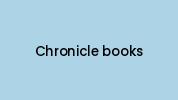 Chronicle-books Coupon Codes