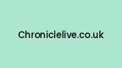 Chroniclelive.co.uk Coupon Codes