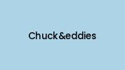 Chuckandeddies Coupon Codes