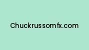 Chuckrussomfx.com Coupon Codes