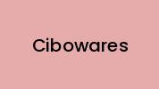 Cibowares Coupon Codes