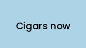 Cigars-now Coupon Codes