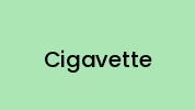 Cigavette Coupon Codes