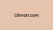 Cilmart.com Coupon Codes