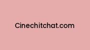 Cinechitchat.com Coupon Codes