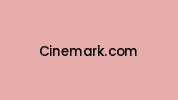 Cinemark.com Coupon Codes
