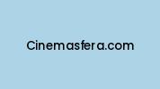 Cinemasfera.com Coupon Codes