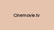 Cinemovie.tv Coupon Codes