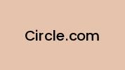 Circle.com Coupon Codes