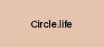 circle.life Coupon Codes