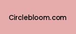 circlebloom.com Coupon Codes