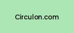 circulon.com Coupon Codes