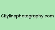 Citylinephotography.com Coupon Codes