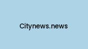 Citynews.news Coupon Codes