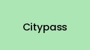 Citypass Coupon Codes