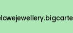 clairelowejewellery.bigcartel.com Coupon Codes