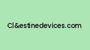 Clandestinedevices.com Coupon Codes