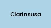 Clarinsusa Coupon Codes
